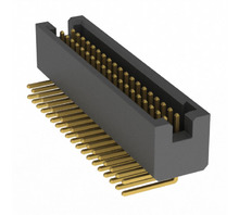 M50-4801945-Bild.