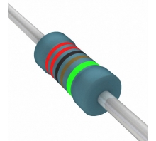 MBA02040C2201DC100-Bild.