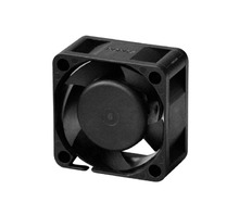 MF40202VX-1000U-F99-Bild.