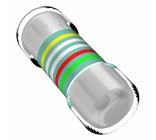 MLF12DTE49K9-Bild.