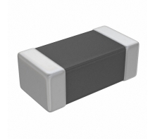 MMZ1608B471CTDH5-Bild.