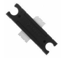 MRF6V2010NBR5-Bild.