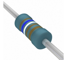 SFR16S0001691FR500-Bild.