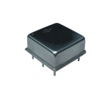 NA-10M-2052-Bild.