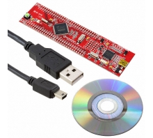 NUTINY-SDK-NANO100-Bild.