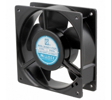 OA109AP-11-1TB(SF)-Bild.