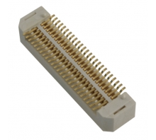 P08-050PLC-C-G-Bild.