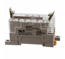 P7SA-14F-ND DC24-Bild.