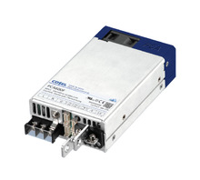 PCA600F-12-P2-Bild.