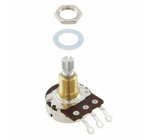 PDA241-SRT00-504B0-Bild.