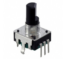 PEC12R-4120F-S0012-Bild.