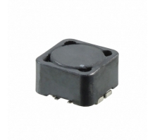 PF0553.822NLT-Bild.