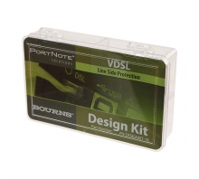 PN-DESIGNKIT-18-Bild.