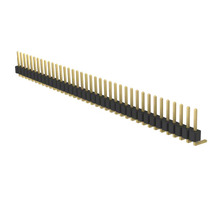 PRPC038SBAN-M71RC-Bild.