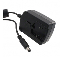 PSA15R-075PV-R-CN3-Bild.