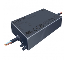RACD60-1050/IP67-Bild.
