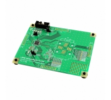 RB-D620Q153TB48-Bild.