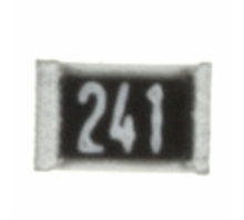 RGH2012-2E-P-241-B-Bild.