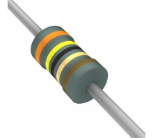 RNF14FTC34R0-Bild.