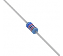 RNMF14FTC62K0-Bild.