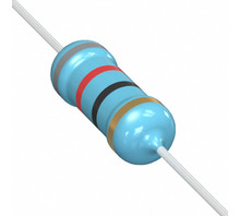 ROX1SJ82R-Bild.