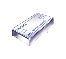 RP10-2415DE/N/M1-Bild.