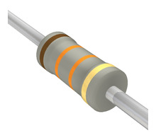 RSF200JB-73-13K-Bild.