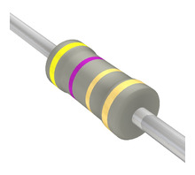 RSF200JB-73-4R7-Bild.