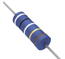 RSF2FT90R9-Bild.