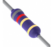 RSMF1JB8R20-Bild.