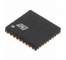 RX95HF-VMD5T-Bild.