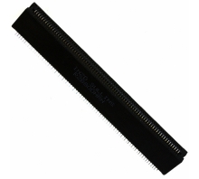 RZB80DHRN-Bild.
