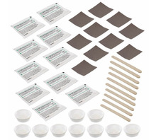 S1006-KIT-A-Bild.