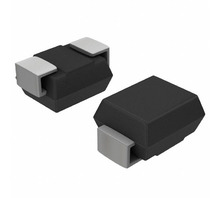 P6SMB110A-Bild.