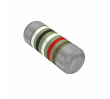 SMM02040C9092FB300-Bild.