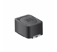 SRF1280A-681M-Bild.