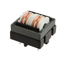 SS20H-R10100-Bild.