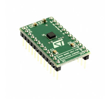 STEVAL-MKI136V1-Bild.