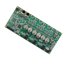 TMCM-3212-CANOPEN-Bild.