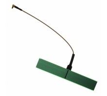 TPCB02593-6-RMM-AGDP-L-Bild.