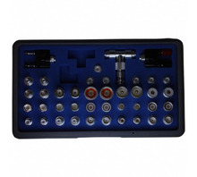 TPI-5000A-Bild.