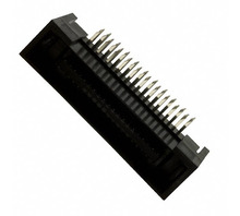 TX25-40P-LT-N1E-Bild.