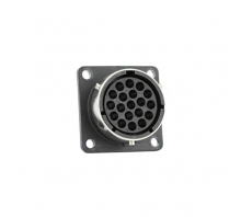 UTG01619SH-Bild.