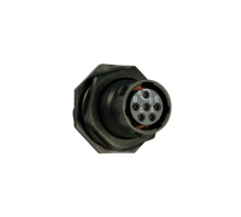 UTS710D98S-Bild.