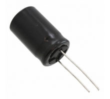 UVK1E332MHD1TN-Bild.