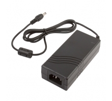 VEC65US24-Bild.