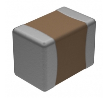 VJ0805A3R3BXAAP-Bild.