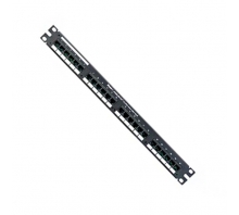VP24382TV25Y-Bild.