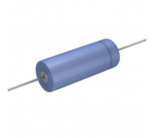 WBR5-150A-Bild.