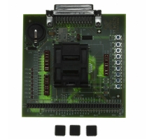 XE8000EV104-Bild.